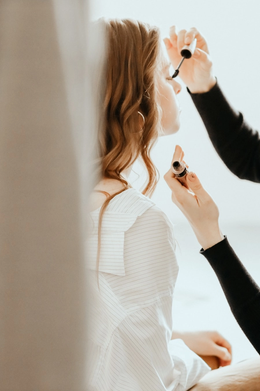 Hair Treatment